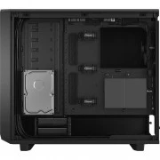 Fractal Design Meshify 2 Black Solid (FD-C-MES2A-01) (UA)