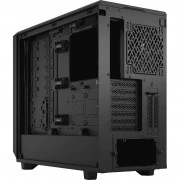 Fractal Design Meshify 2 Black Solid (FD-C-MES2A-01) (UA)