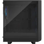 Fractal Design Meshify 2 Compact Lite RGB Black TG Light Tint (FD-C-MEL2C-05) (UA)