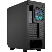 Fractal Design Meshify 2 Compact Lite RGB Black TG Light Tint (FD-C-MEL2C-05) (UA)