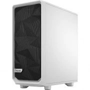 Fractal Design Meshify 2 Compact Lite White TG Clear Tint (FD-C-MEL2C-04) (UA)