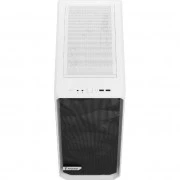 Fractal Design Meshify 2 Compact Lite White TG Clear Tint (FD-C-MEL2C-04) (UA)