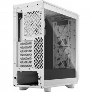 Fractal Design Meshify 2 Compact Lite White TG Clear Tint (FD-C-MEL2C-04) (UA)