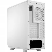 Fractal Design Meshify 2 Compact Lite White TG Clear Tint (FD-C-MEL2C-04) (UA)