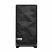 Fractal Design Meshify 2 Gray TG Light Tint (FD-C-MES2A-04) (UA)
