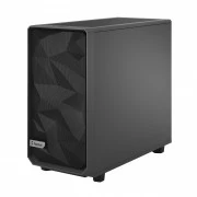 Fractal Design Meshify 2 Gray TG Light Tint (FD-C-MES2A-04) (UA)