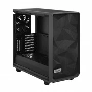 Fractal Design Meshify 2 Gray TG Light Tint (FD-C-MES2A-04) (UA)