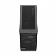 Fractal Design Meshify 2 Gray TG Light Tint (FD-C-MES2A-04) (UA)