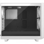 Fractal Design Meshify 2 Lite White TG Clear Tint (FD-C-MEL2A-04) (UA)