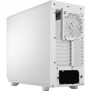 Fractal Design Meshify 2 Lite White TG Clear Tint (FD-C-MEL2A-04) (UA)