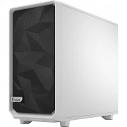 Fractal Design Meshify 2 Lite White TG Clear Tint (FD-C-MEL2A-04) (UA)