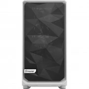 Fractal Design Meshify 2 Lite White TG Clear Tint (FD-C-MEL2A-04) (UA)