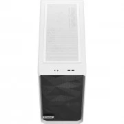 Fractal Design Meshify 2 Lite White TG Clear Tint (FD-C-MEL2A-04) (UA)