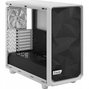 Fractal Design Meshify 2 Lite White TG Clear Tint (FD-C-MEL2A-04) (UA)