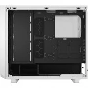 Fractal Design Meshify 2 Lite White TG Clear Tint (FD-C-MEL2A-04) (UA)