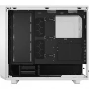 Fractal Design Meshify 2 Lite White TG Clear Tint (FD-C-MEL2A-04) (UA)
