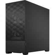Fractal Design Pop Air Black TG Clear Tint (FD-C-POA1A-02) (UA)