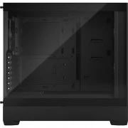 Fractal Design Pop Air Black TG Clear Tint (FD-C-POA1A-02) (UA)