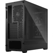 Fractal Design Pop Air Black TG Clear Tint (FD-C-POA1A-02) (UA)