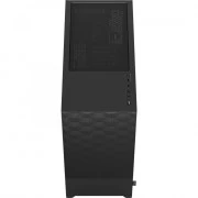 Fractal Design Pop Air Black TG Clear Tint (FD-C-POA1A-02) (UA)