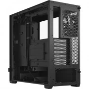 Fractal Design Pop Air Black TG Clear Tint (FD-C-POA1A-02) (UA)