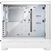 Fractal Design Pop Air RGB White TG Clear Tint (FD-C-POR1A-01) (UA)