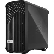 Fractal Design Torrent Compact Black TG Dark Tint (FD-C-TOR1C-01) (UA)