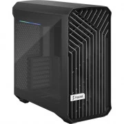 Fractal Design Torrent Compact Black TG Dark Tint (FD-C-TOR1C-01) (UA)