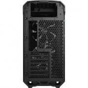 Fractal Design Torrent Compact Black TG Dark Tint (FD-C-TOR1C-01) (UA)