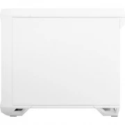 Fractal Design Torrent Nano White TG Clear Tint (FD-C-TOR1N-03) (UA)