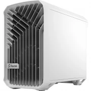Fractal Design Torrent Nano White TG Clear Tint (FD-C-TOR1N-03) (UA)