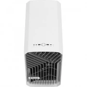 Fractal Design Torrent Nano White TG Clear Tint (FD-C-TOR1N-03) (UA)