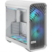 Fractal Design Torrent White RGB TG Clear (FD-C-TOR1A-07) (UA)