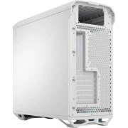 Fractal Design Torrent White RGB TG Clear (FD-C-TOR1A-07) (UA)