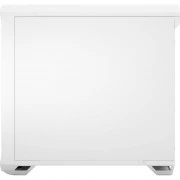 Fractal Design Torrent White RGB TG Clear (FD-C-TOR1A-07) (UA)