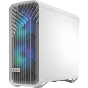 Fractal Design Torrent White RGB TG Clear (FD-C-TOR1A-07) (UA)