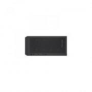 GameMax Defender TG Black (UA)