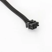 GameMax GM-400-80+APFC BLACK (UA)