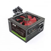 GameMax GM-600B (UA)