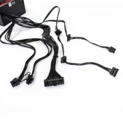 GameMax GM-600B (UA)