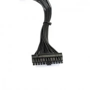 GameMax GM-600B (UA)