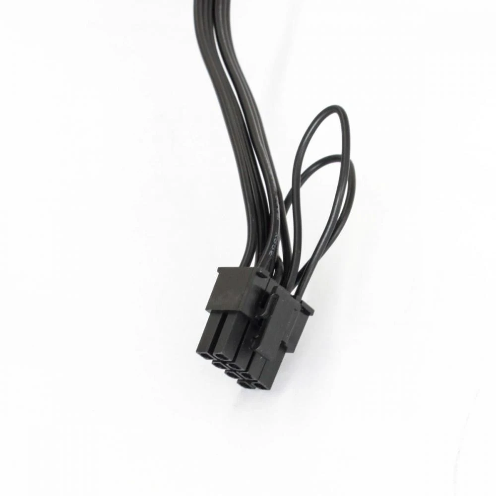 GameMax GM-600B (UA) Бренд: GameMax; Форм-фактор БП: ATX;