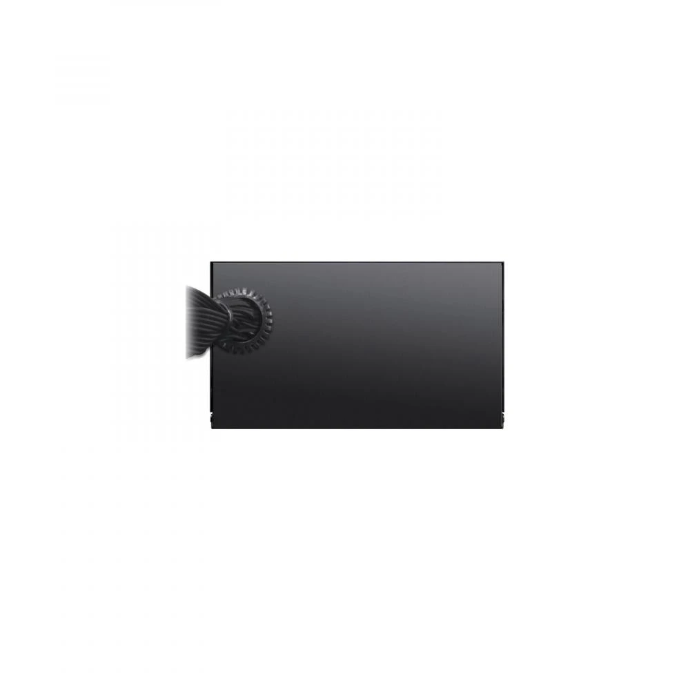 GameMax GX-650 (UA) Форм-фактор БП ATX