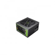 GameMax GX-750 Modular (UA)