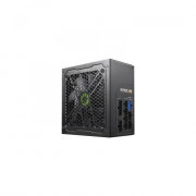 GameMax GX-750 Modular (UA)