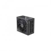 GameMax GX-850 PRO BK (GX-850 PRO BK (ATX3.0 PCIe5.0)) (UA)