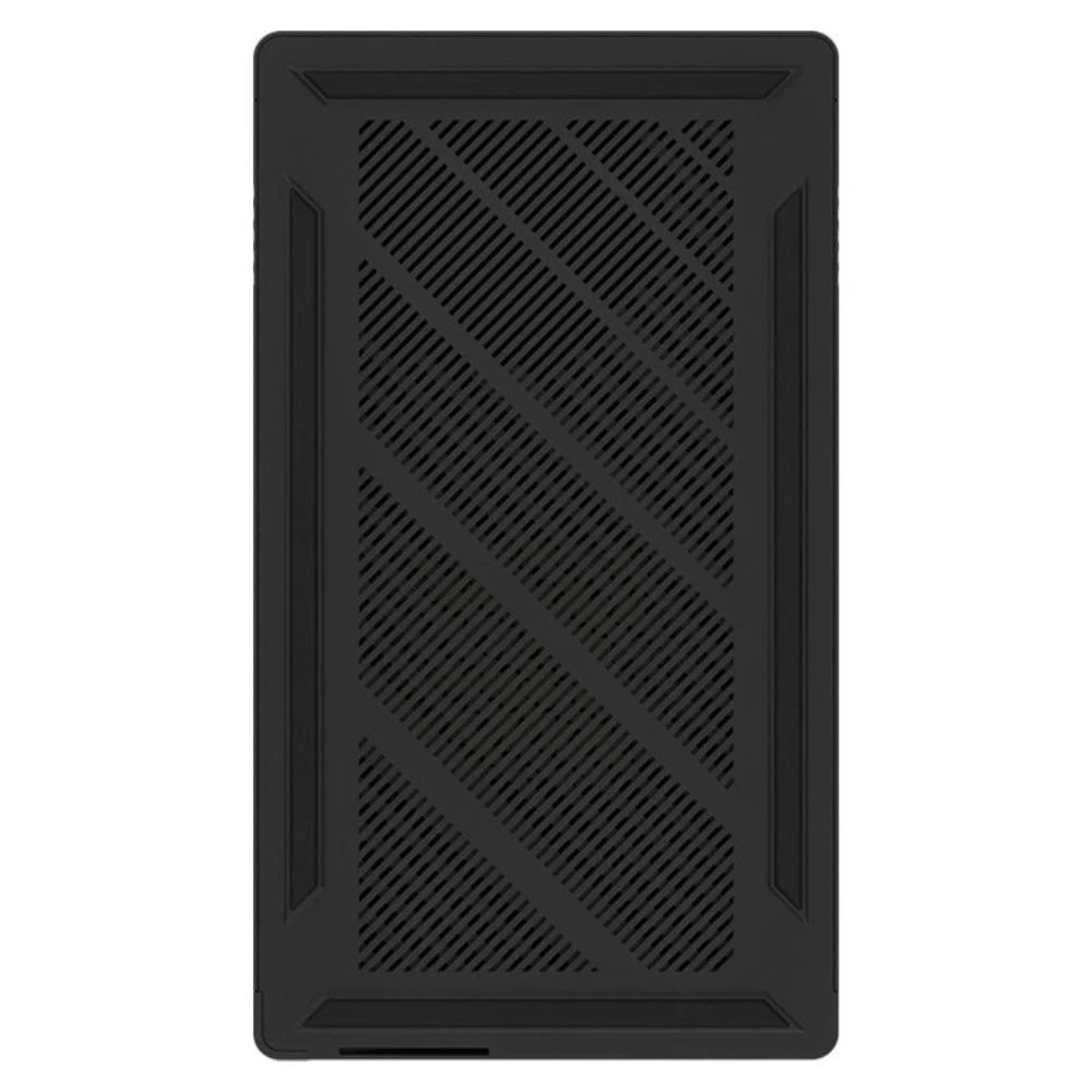 GIGABYTE AORUS RTX 4090 GAMING BOX (GV-N4090IXEB-24GD) (UA) купить