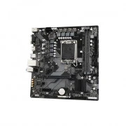 GIGABYTE B760M H DDR4 (UA)