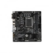 GIGABYTE H610M S2H V2 DDR4 (UA)