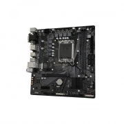 GIGABYTE H610M S2H V2 DDR4 (UA)